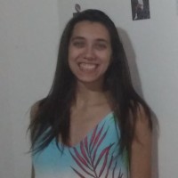 Vitória Marino