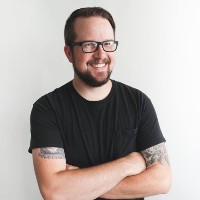 Joshua Mangum