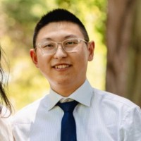 Fan Qu