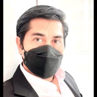 เชษฐา ศรุติสุต