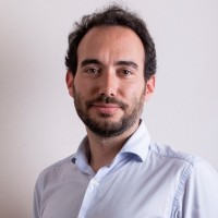 Andrea Macchioni