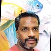 Go Rajesh