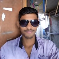 Ashish KUMAR