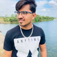 Akshay Samse