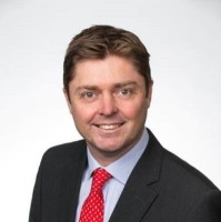 Simon Hammer
