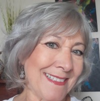 Caryl Curtis