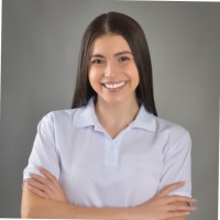 Maria Fernanda Fernández Vargas