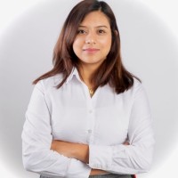 ERIKA JIMENEZ