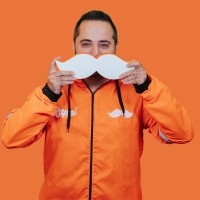 Tiago Coui