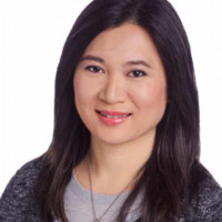 Jing Wang