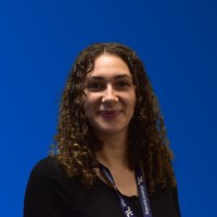 Daniella Boyle
