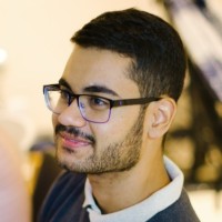 Matheus Pionório Calcanha