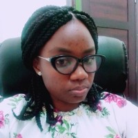 Elvera Massard NGOUONKAM