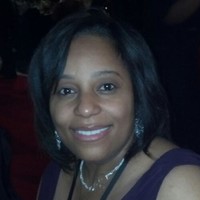 Carlette Mings