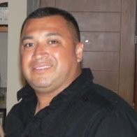 Jose Martinez Magana