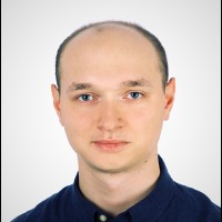 Mateusz Kuczma