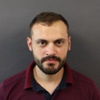 Aleksandar Ristic