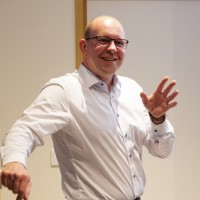 Kaj Nyman