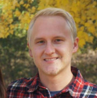 Justin Dorton