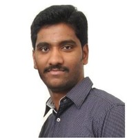 Kumaresan Subramanian