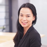 鈴木美穂