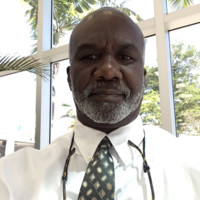 Randy Simmons