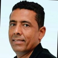 Roberto Gonçalves