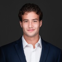 Benjamin Franco