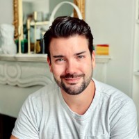 William Martin-Genier