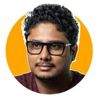 Varadraj Kulkarni