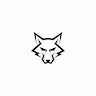 The Wolf