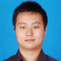 Xu Dongjie