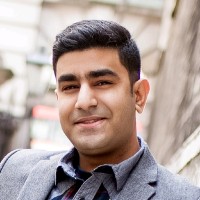 Waqas A.
