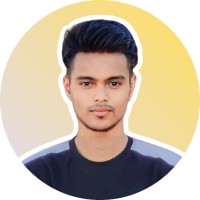 Ebrahim Ali