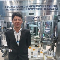 Edwin Alejandro Díaz Gómez