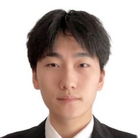 Chris xu