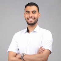 yacine degachi