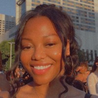 Kendra King, Mpa