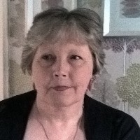 Ruth Lutt