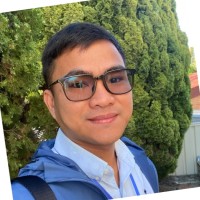 Christian John Rivera