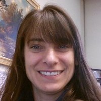 Heather Bellinger