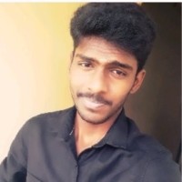 Suriya Kiran