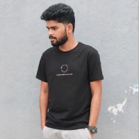 Karthi Palanivel