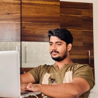 Pawan Naidu