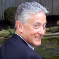 Glenn Williams