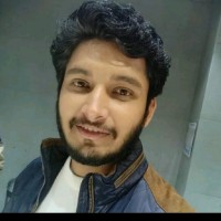 Abhishek Singh Jadon