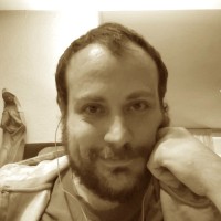 Daniel Collado