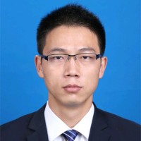 Xiaodong Chen