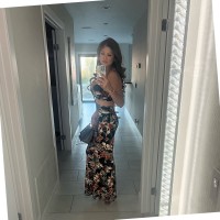 Sharon Lopez