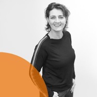 Judith Brunink